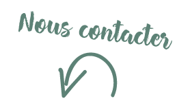 Contacter-notre-agence-culinaire