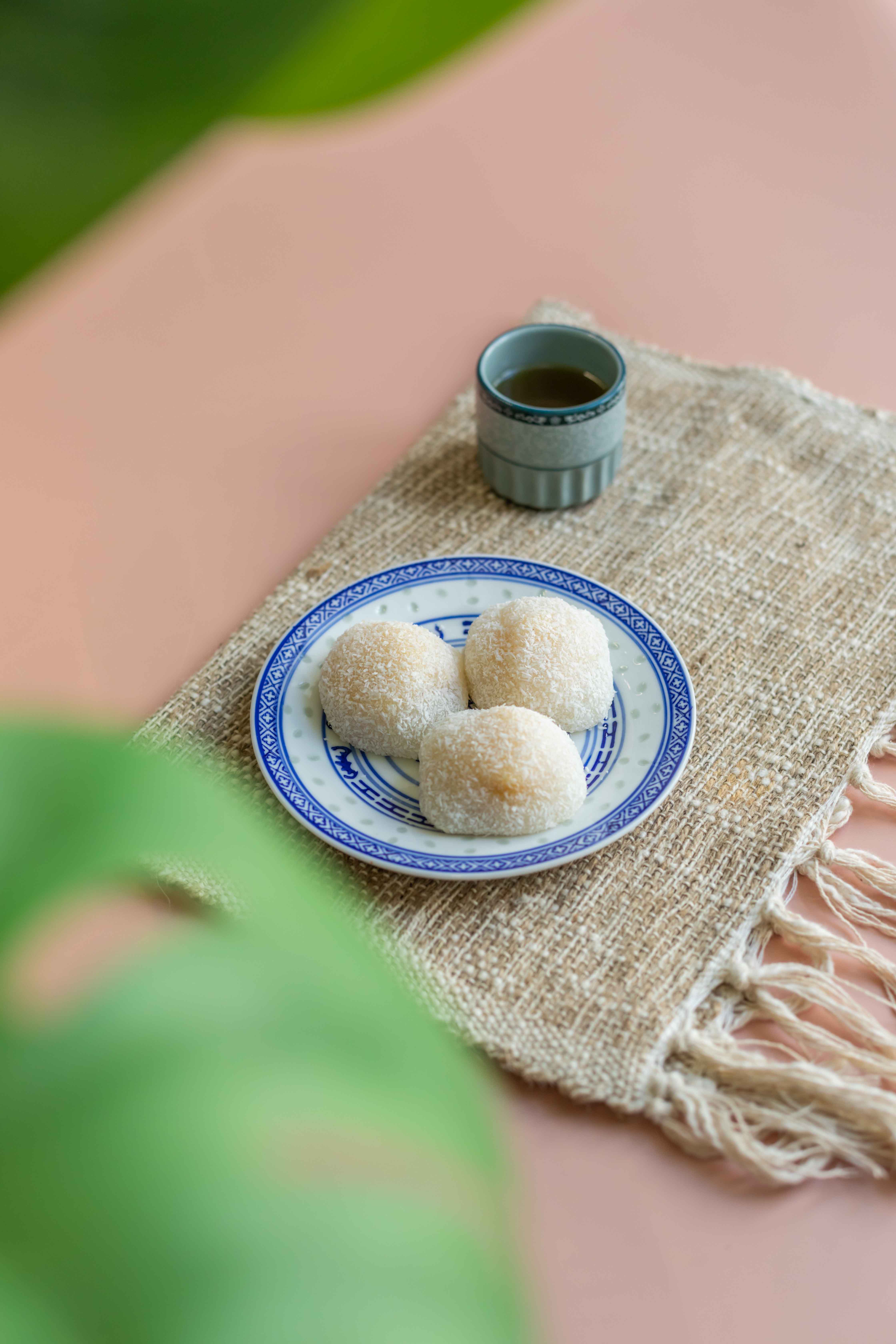 boulecoco-shootinfood-appetiz