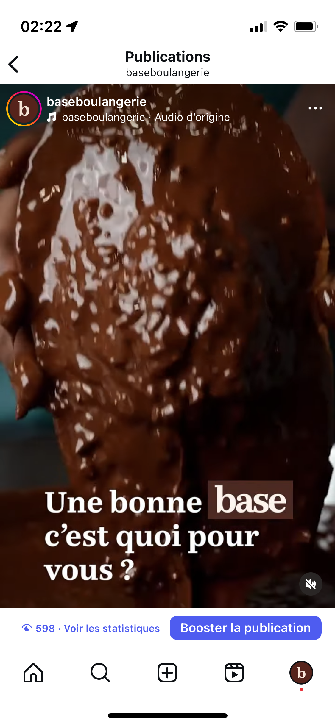 reel-boulangerie