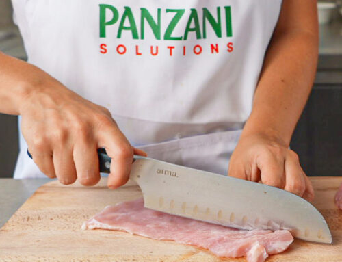 La vidéo culinaire, nouvel outil marketing pour séduire vos clients