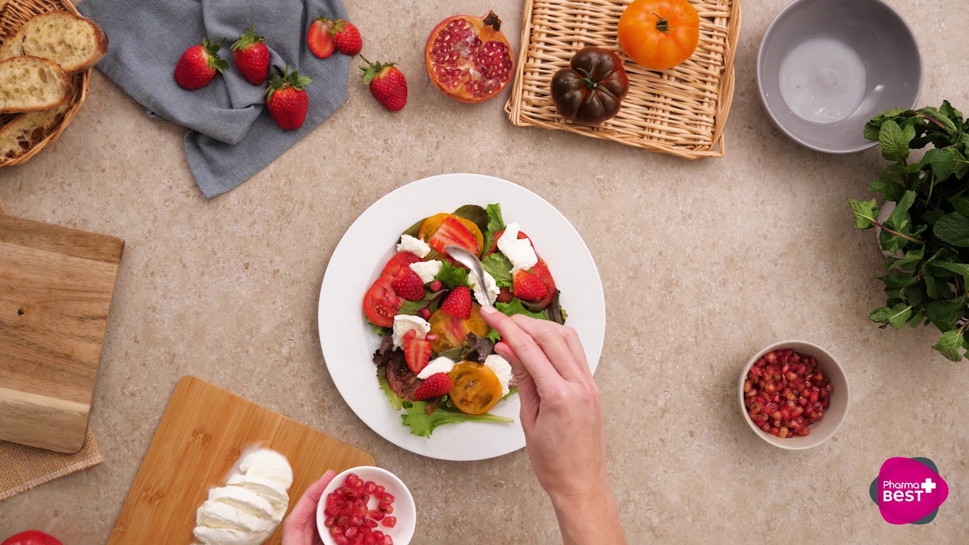 vlcsnap-2024-07-19-19h17m16s899