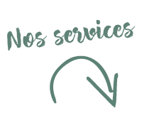 Les projets de notre agence de communication culinaire