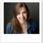 -fondatrice-agence-communication-culinaire