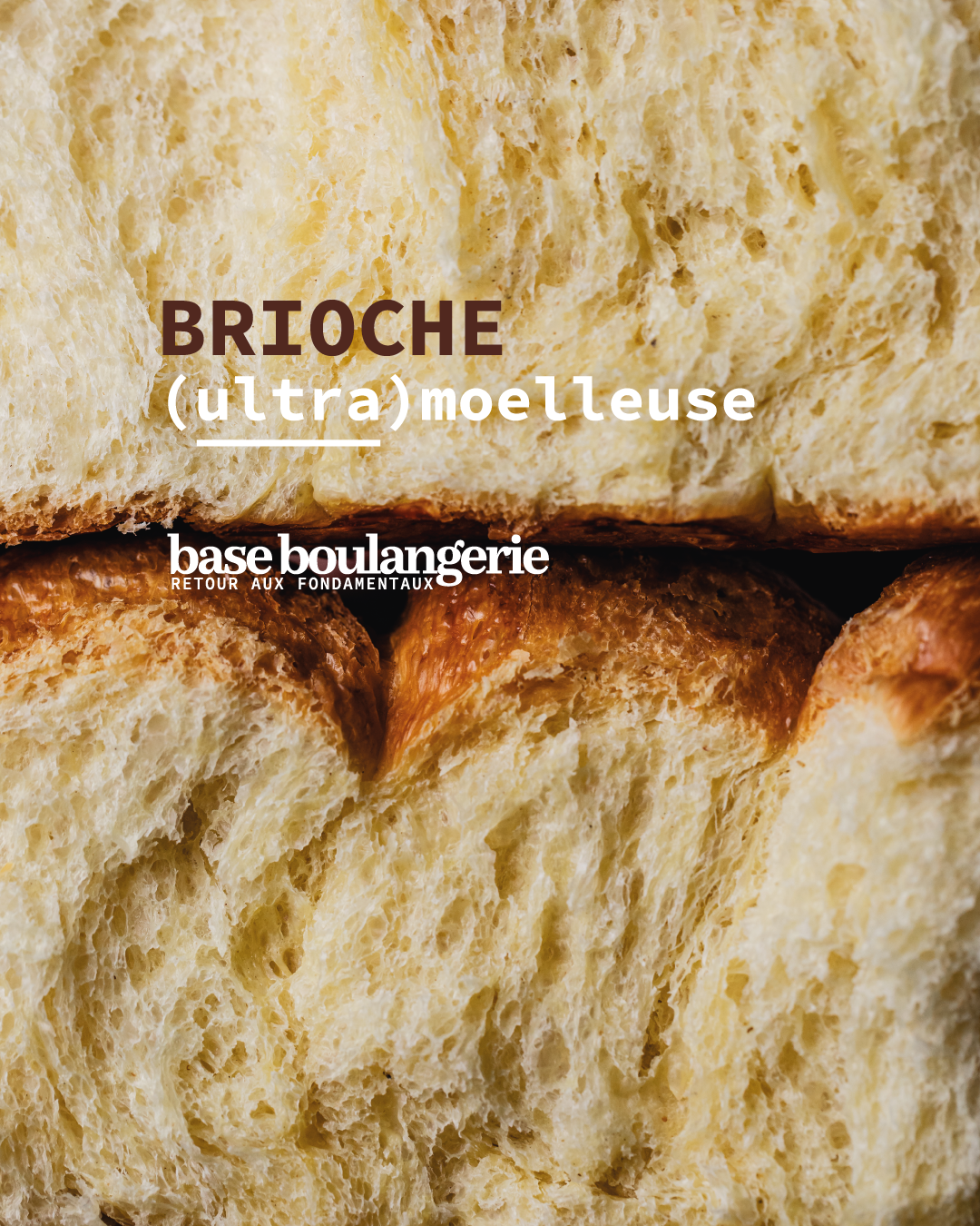 DESIGN-Postsbrioche5