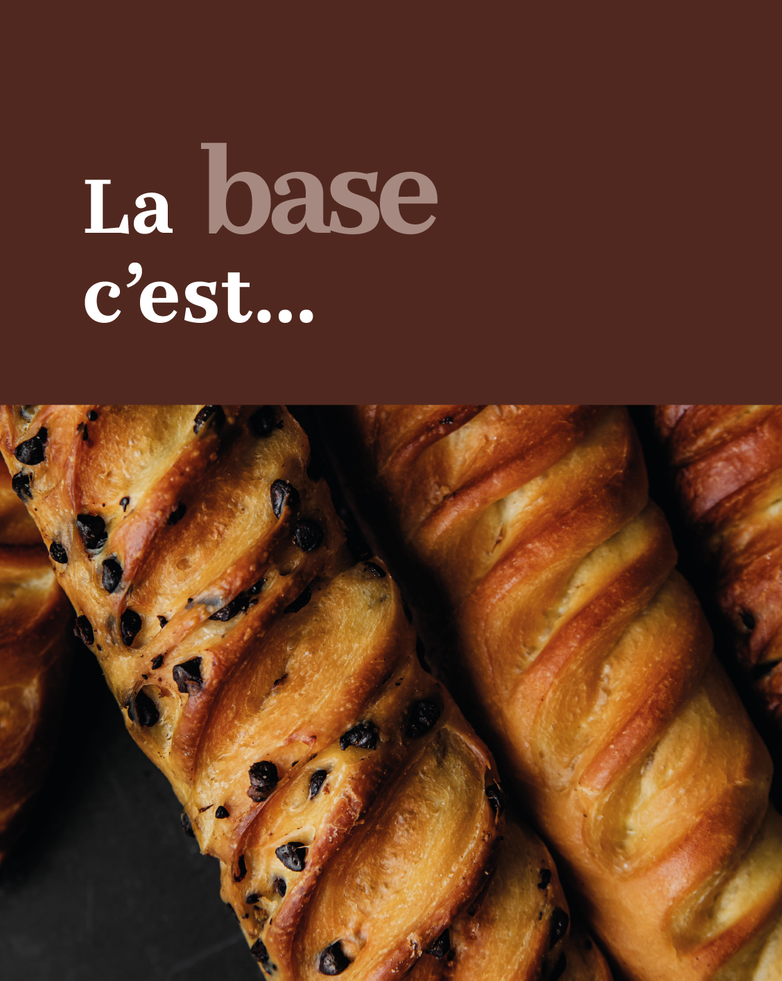 Labasecest-fevd